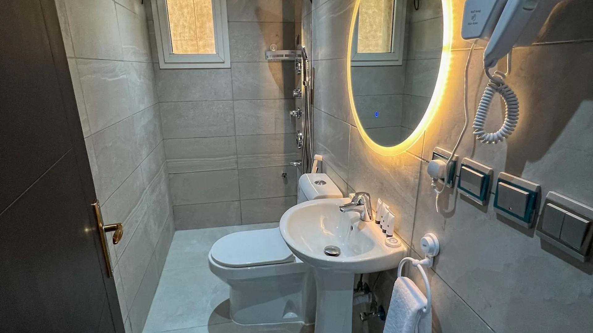 Sea View Villa فيلا إطلالة بحرية Jeddah