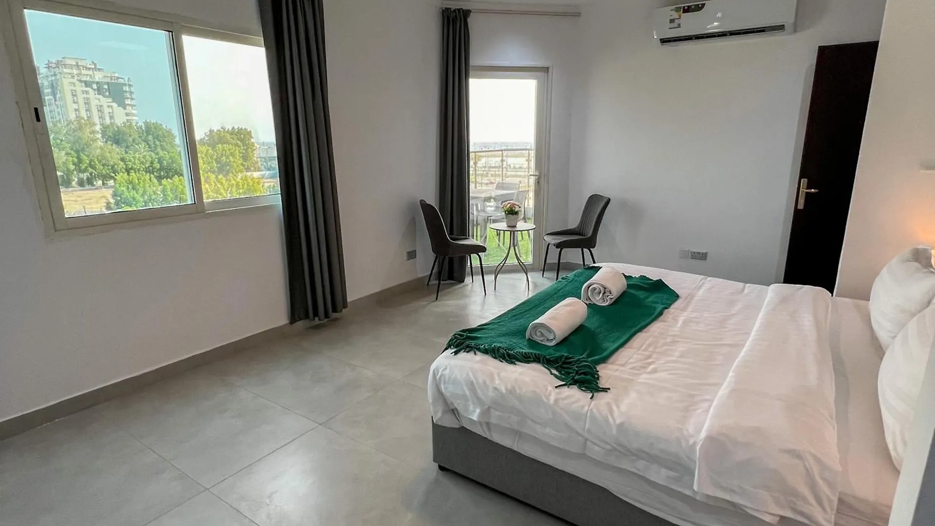 Sea View Villa فيلا إطلالة بحرية Jeddah Saudi Arabia