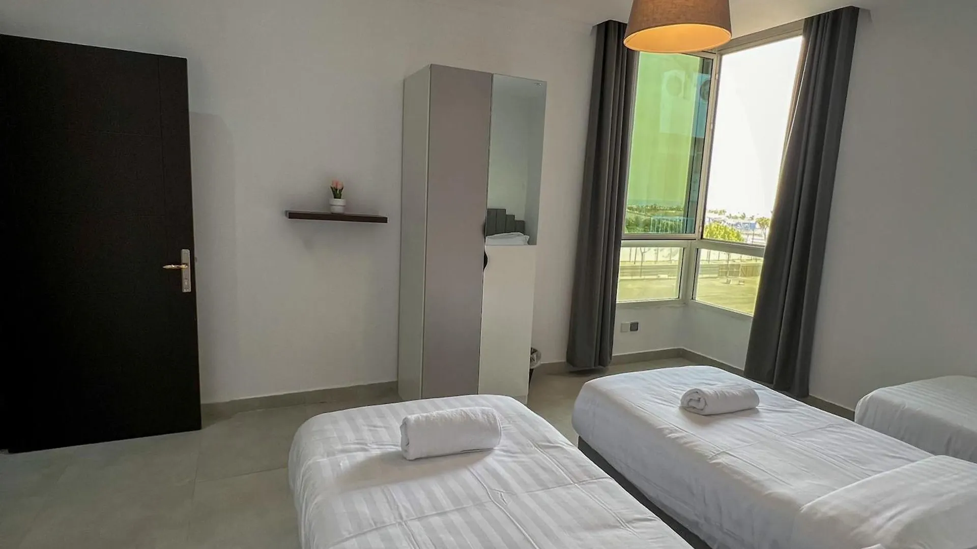 Sea View Villa فيلا إطلالة بحرية جدة 0*,  المملكة العربية السعودية