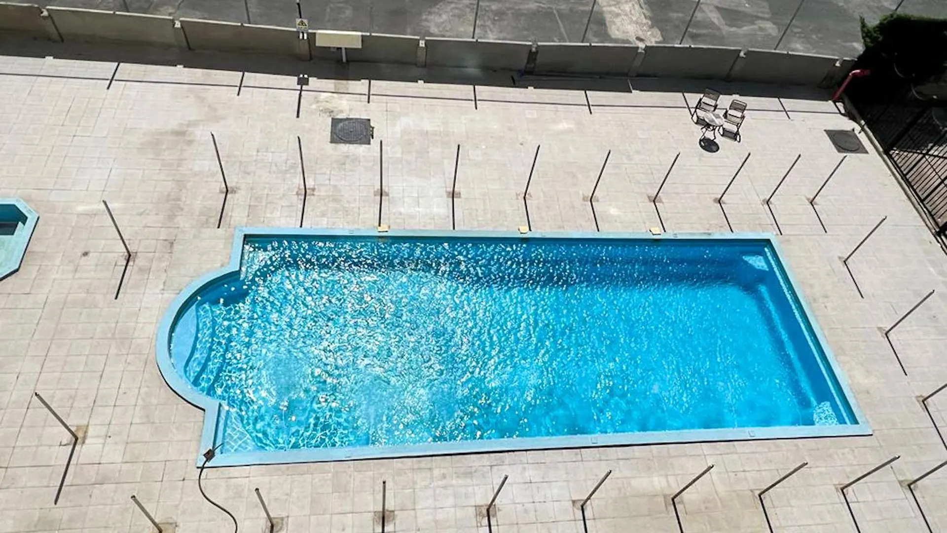 Sea View Villa فيلا إطلالة بحرية Jeddah 0*,  Saudi Arabia