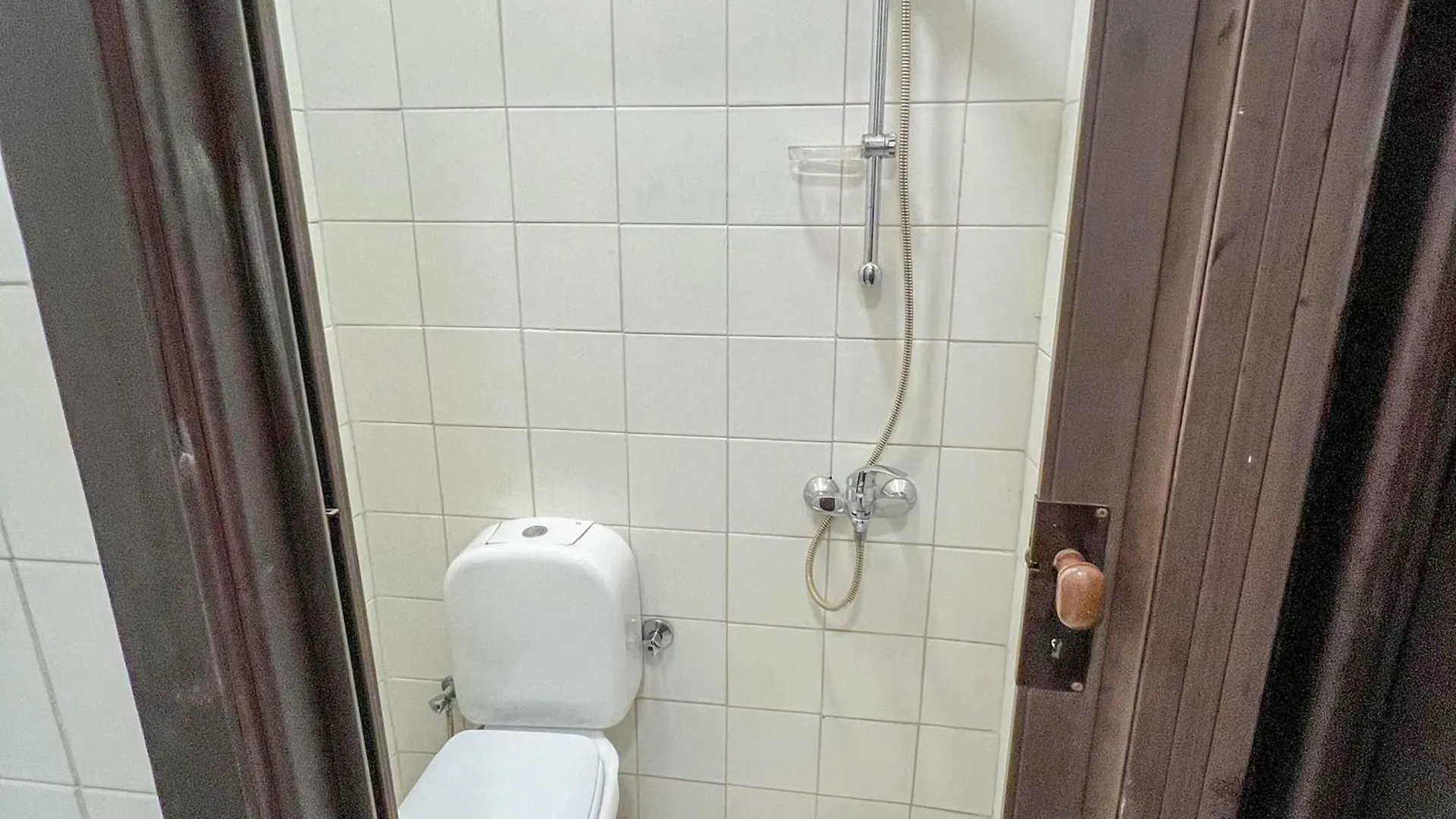 Sea View Villa فيلا إطلالة بحرية 제다